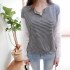 blouse-casual-terbaru-import-2016-cantik
