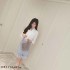 blouse-wanita-kerja-putih-cantik-2016-korea