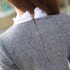 baju-atasan-lengan-panjang-korea-2016-terbaru