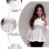 blouse-korea-putih-cantik-2016-fashion