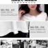 blouse-korea-putih-cantik-2016-modis