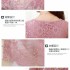 blouse-pink-cantik-elegant-2016-modis