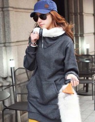 jaket-sweater-korea-cantik-modis-fashion